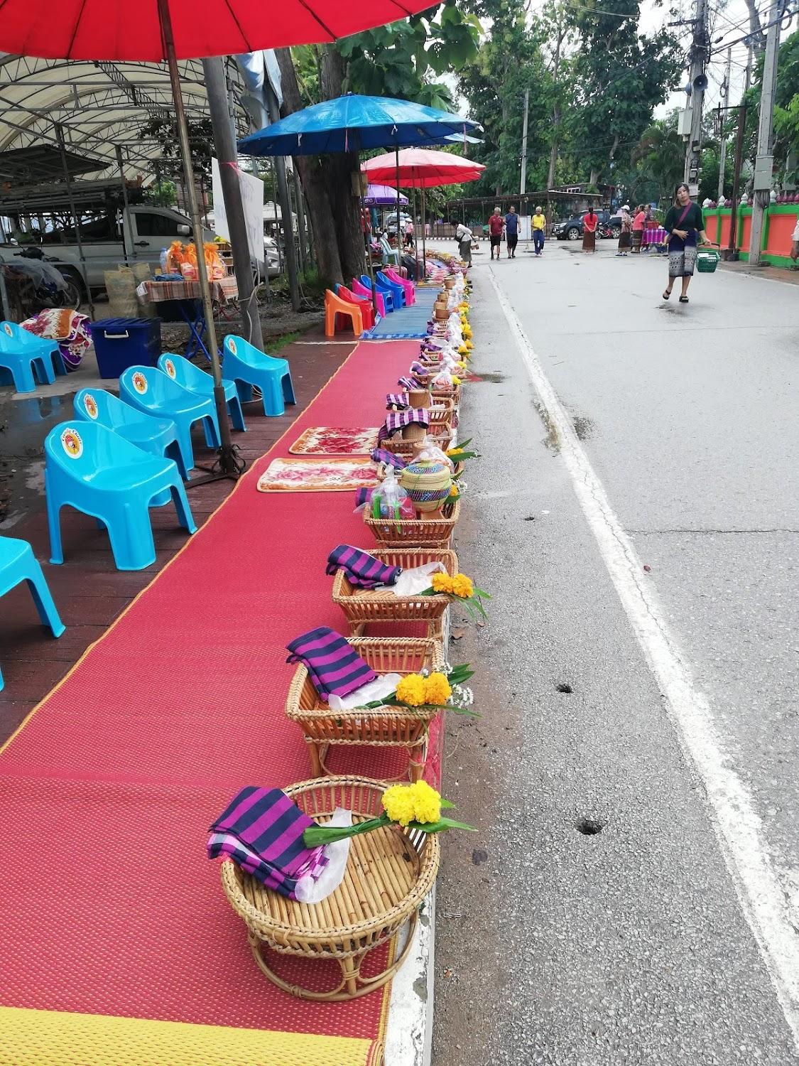 Cover Image for โรงแรม บ้านในฝัน