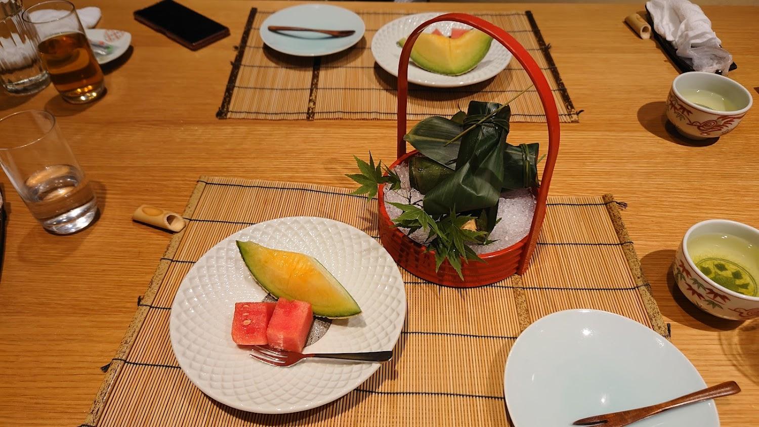 Cover Image for Ogawaya Onsen Hotel