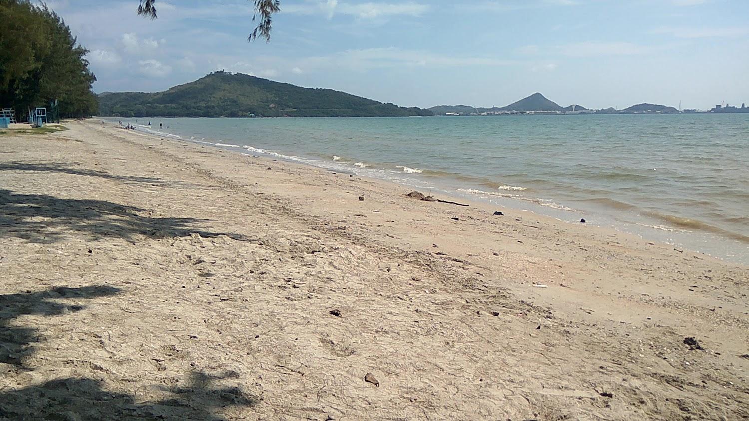 Cover Image for Suan Phai Resort