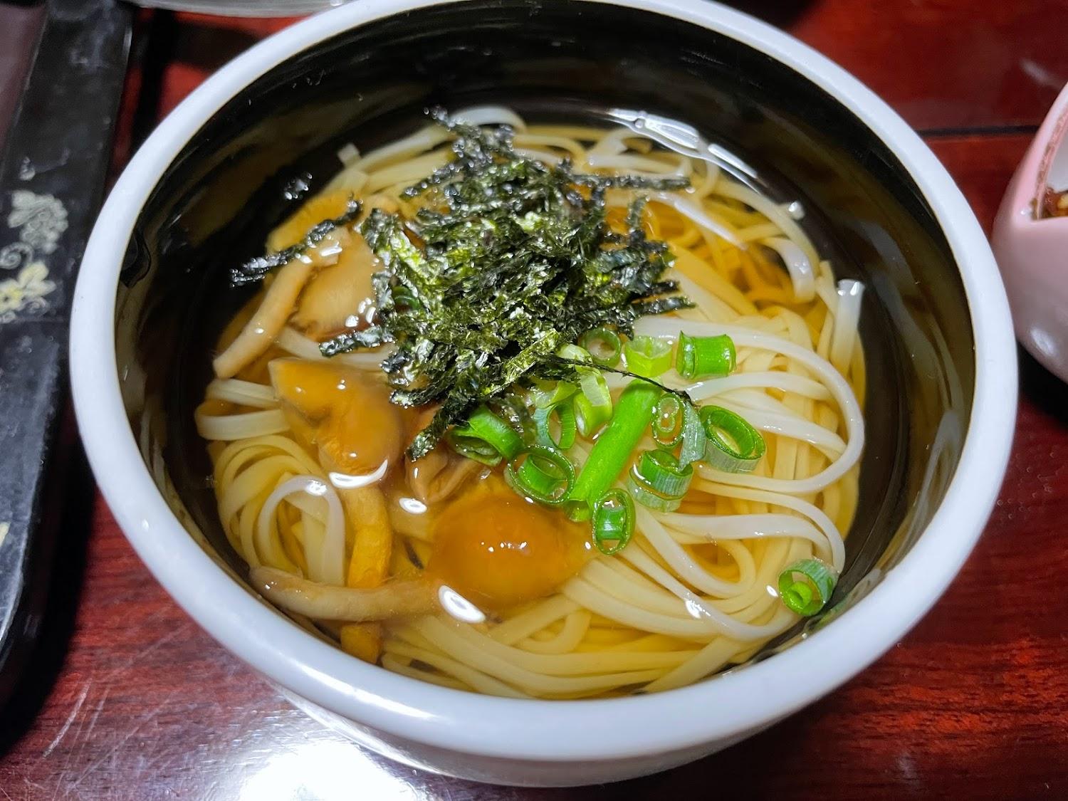 Cover Image for 鶴峯館