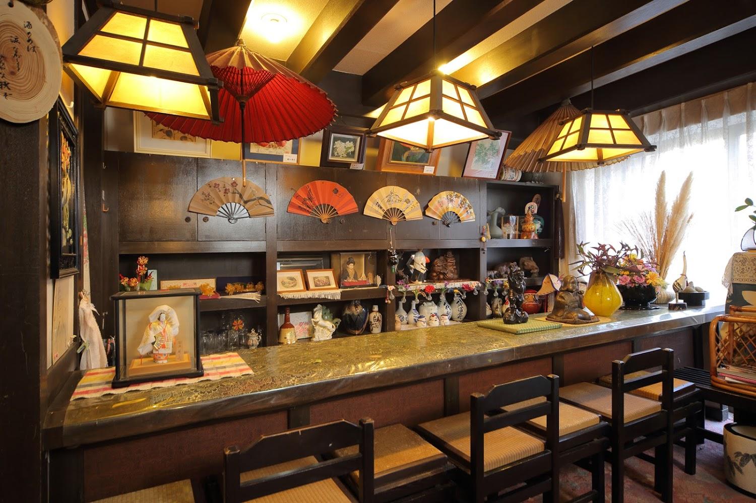 Cover Image for Hinagu Onsen Shiranui Hotel