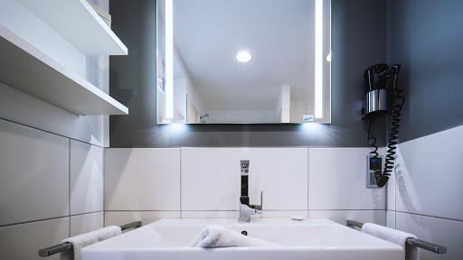 Cover Image for Hotel am Markt