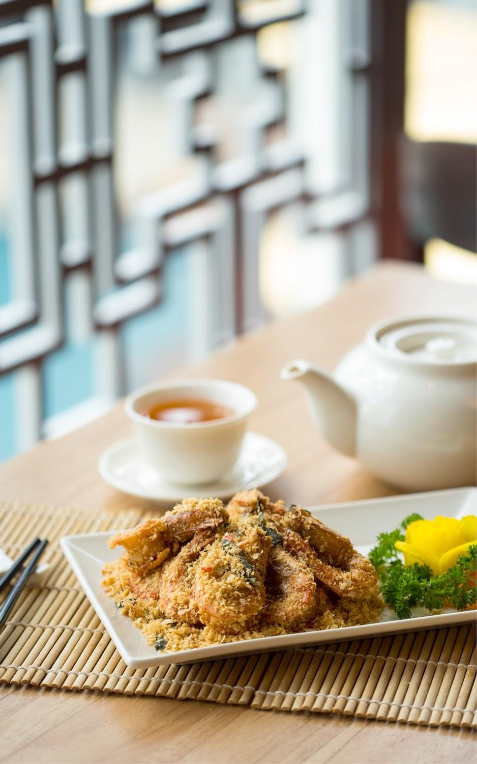 Cover Image for Resinda Hotel Karawang, Managed by Padma Hotels