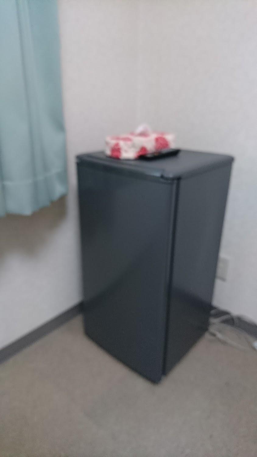 Cover Image for Funehiki Daiichi Hotel
