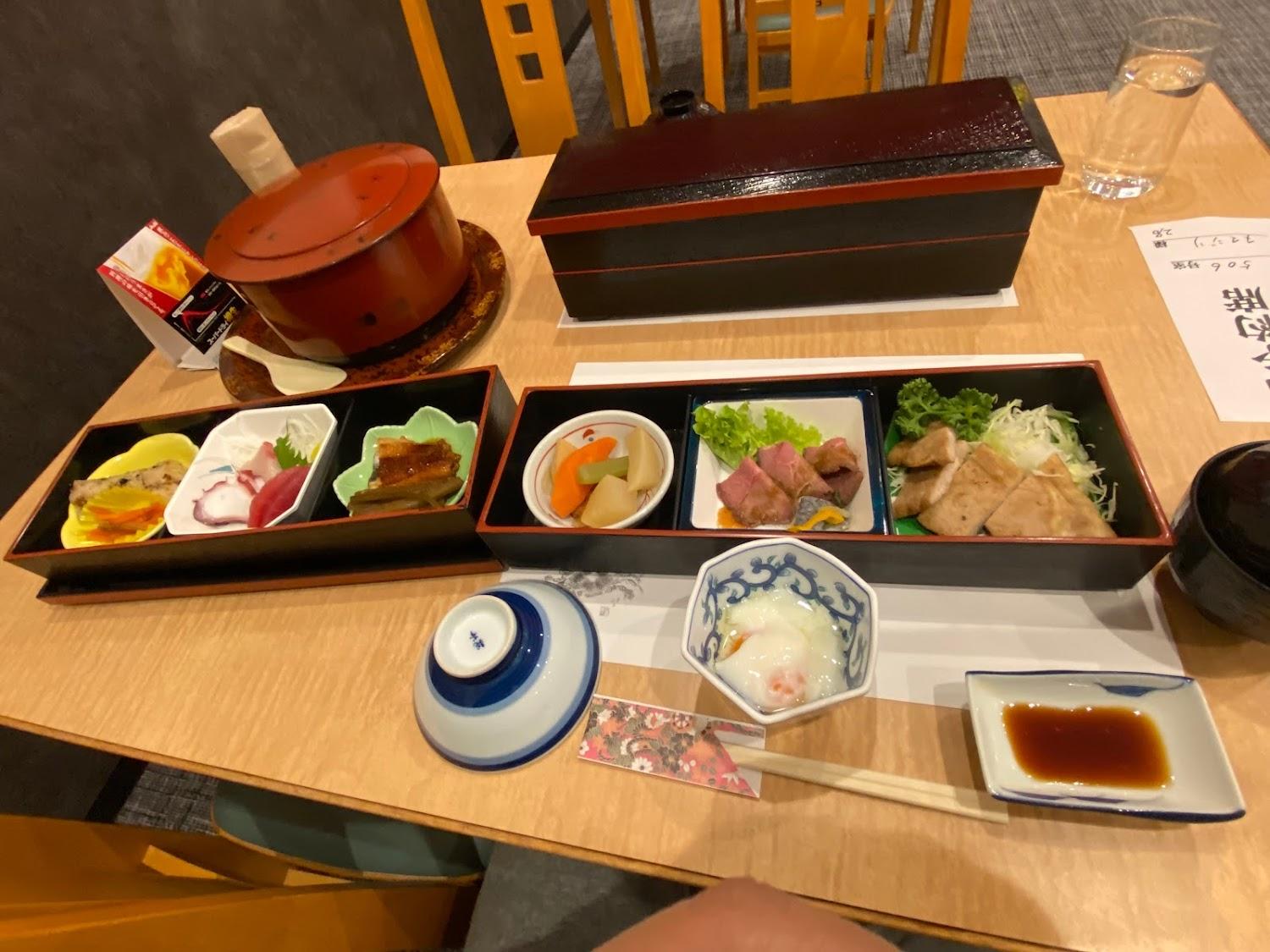 Cover Image for Ryokan Iseya