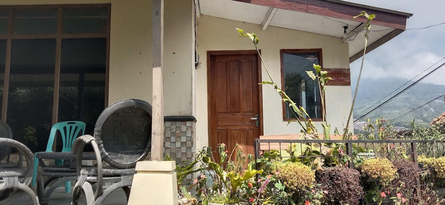Cover Image for Cempaka Sari Selo Homestay