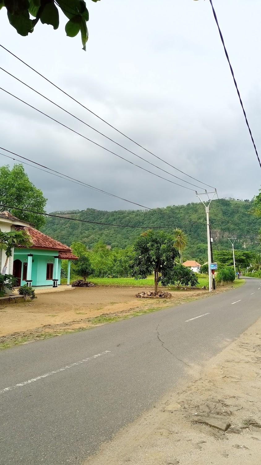 Cover Image for Villa Satria Bahari