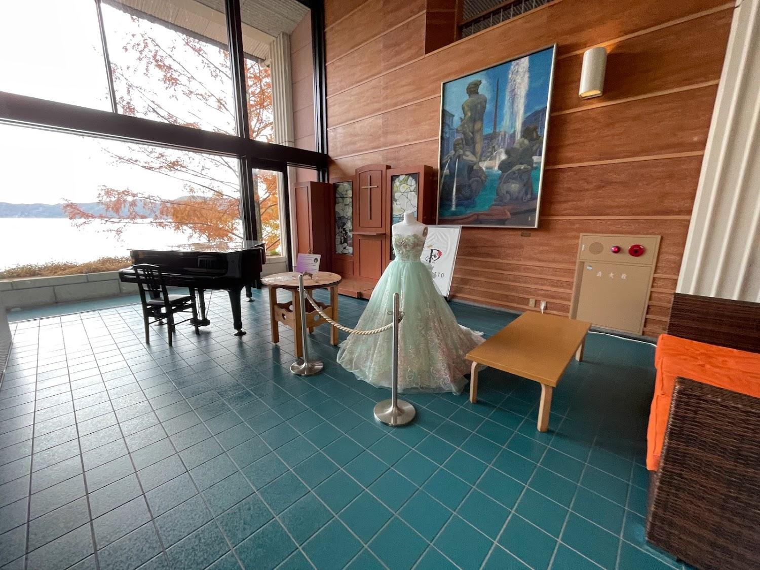 Cover Image for Hotel Suigekka
