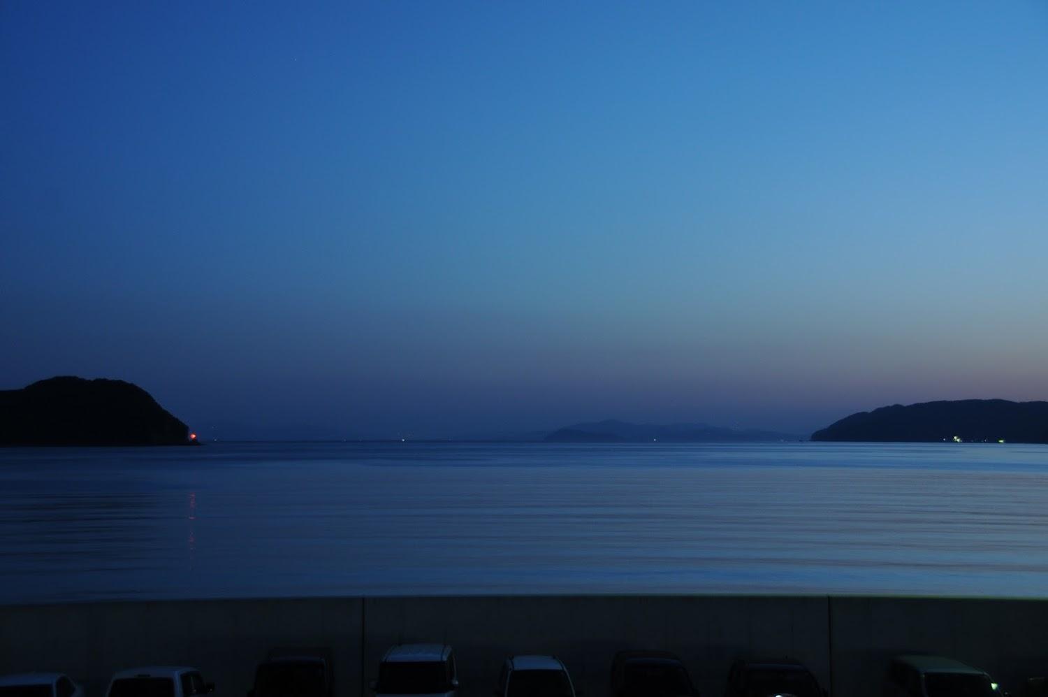 Cover Image for Sugiyama