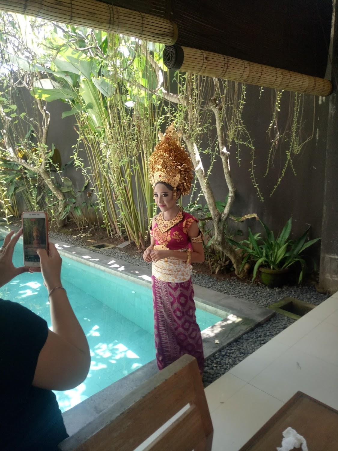 Cover Image for Alia Home Sanur