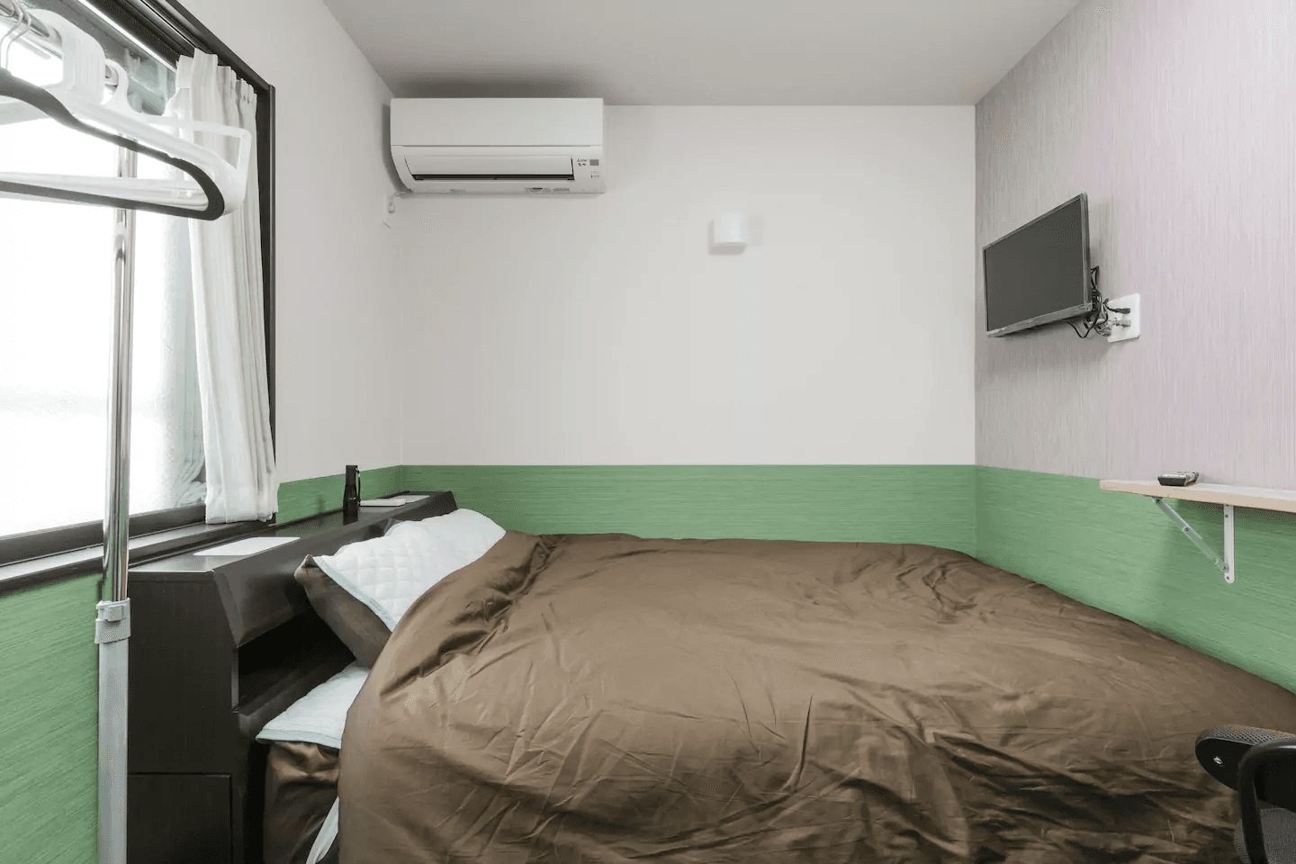 Cover Image for Guest House Ohyama inn