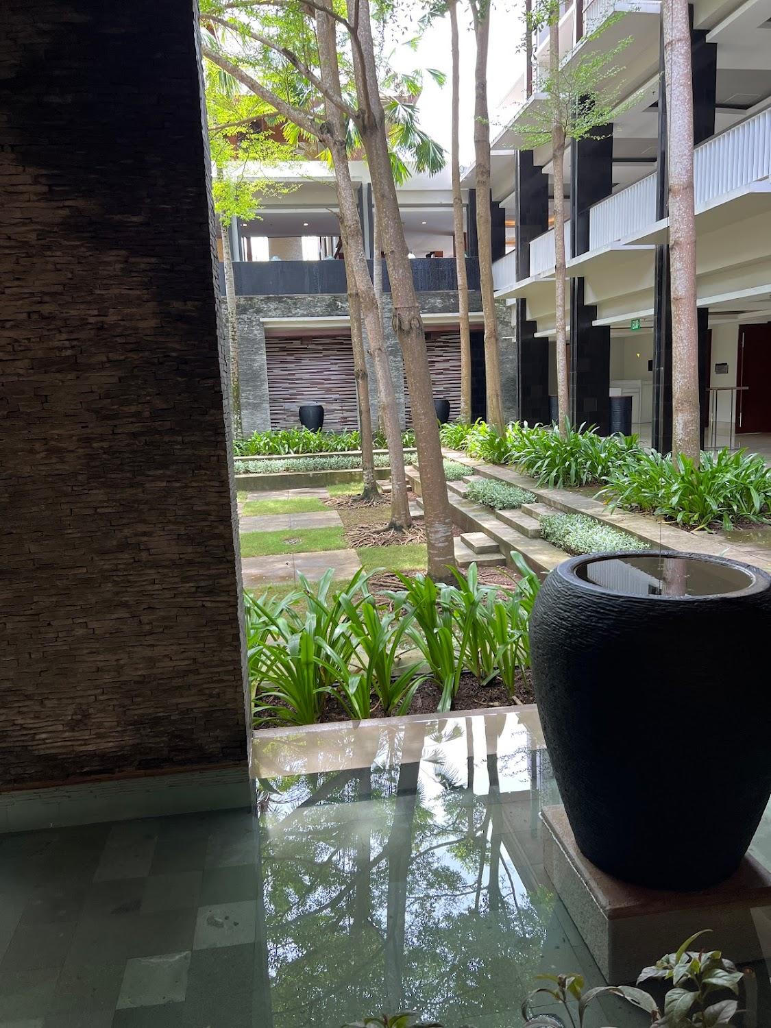 Cover Image for Marriott Vacation Club