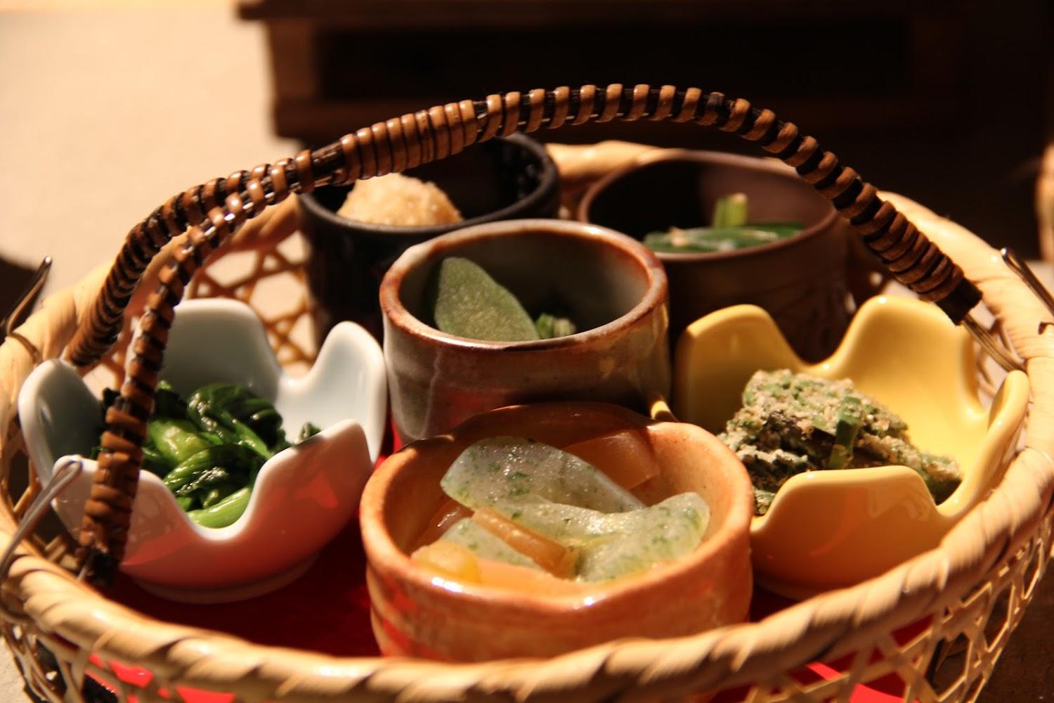 Cover Image for Takaragawa Onsen Osenkaku