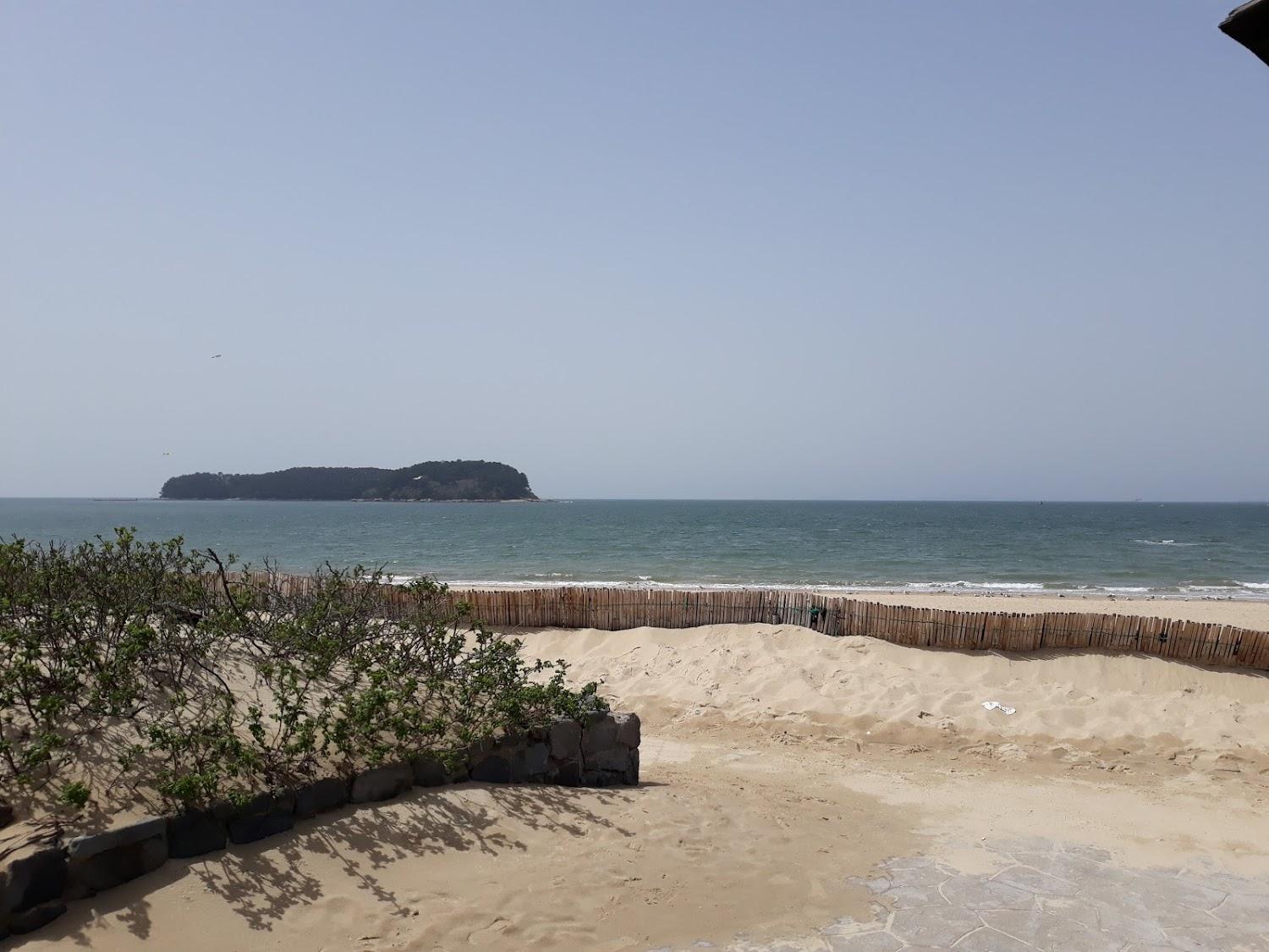 Cover Image for 삼도정