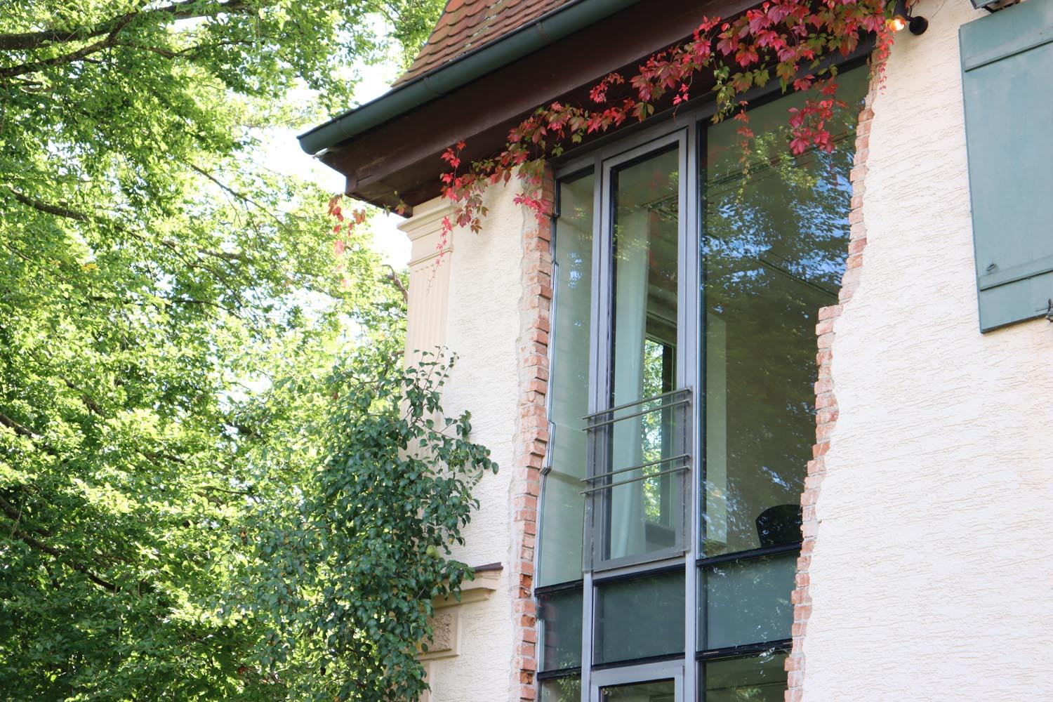 Cover Image for villaflora Gästehaus