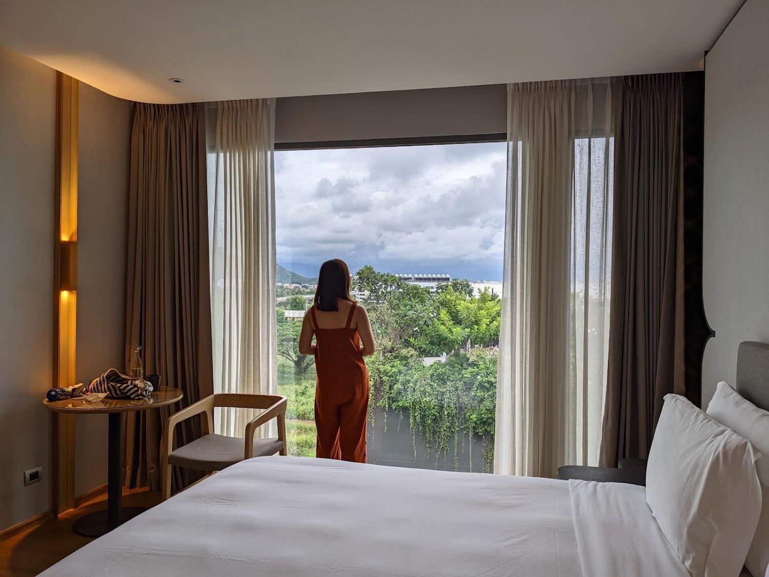 Cover Image for dusitD2 Hua Hin