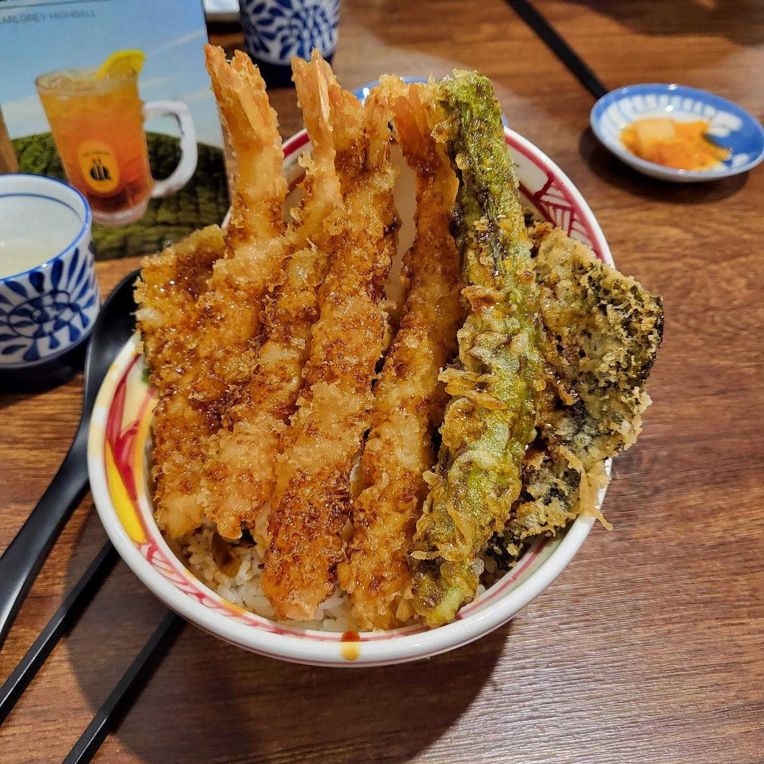 Cover Image for 그린모텔