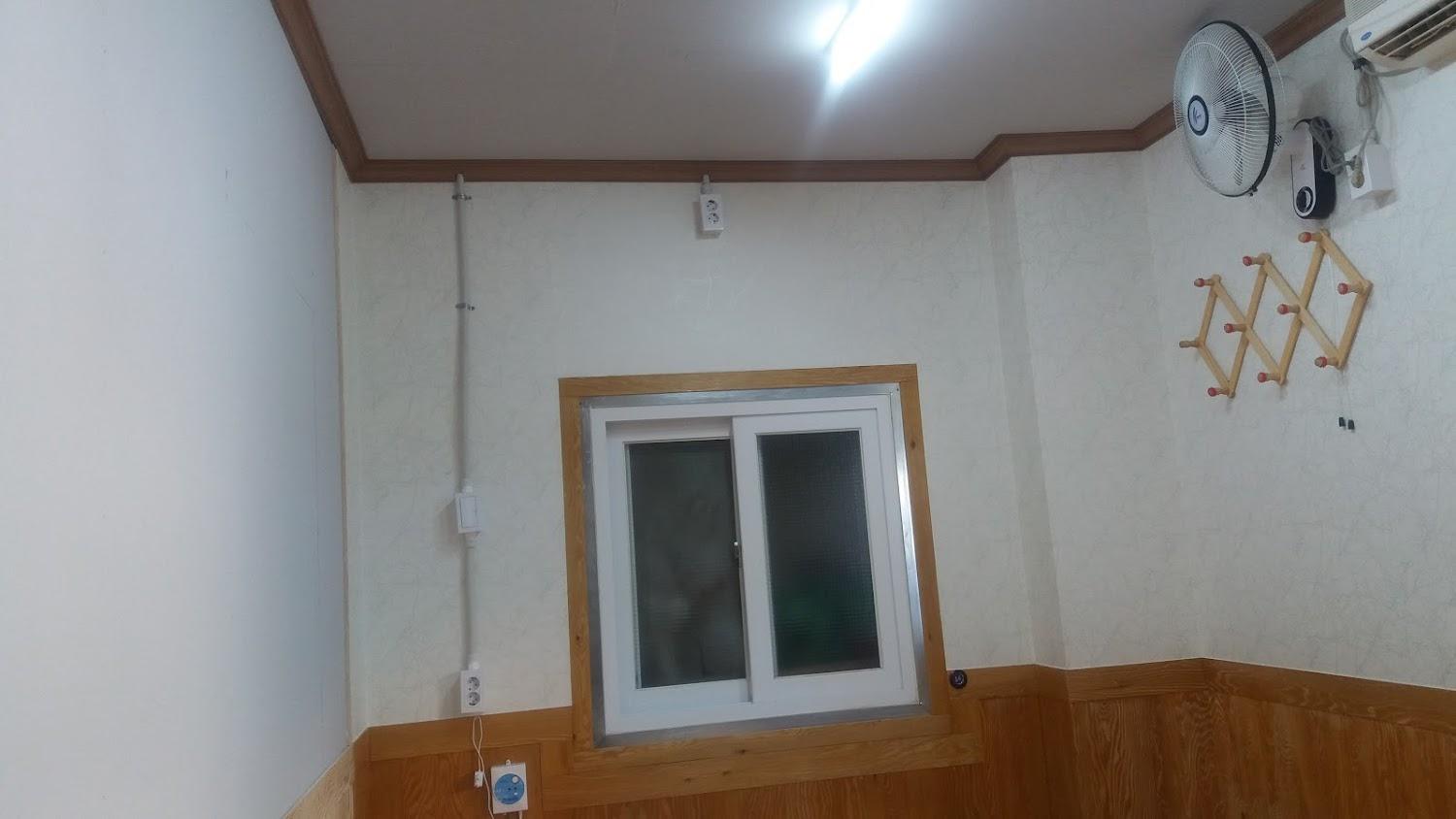 Cover Image for 하모니모텔