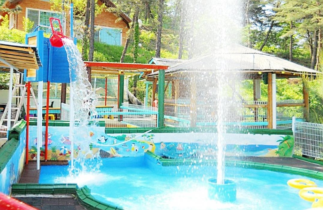 Cover Image for 패패놀이터