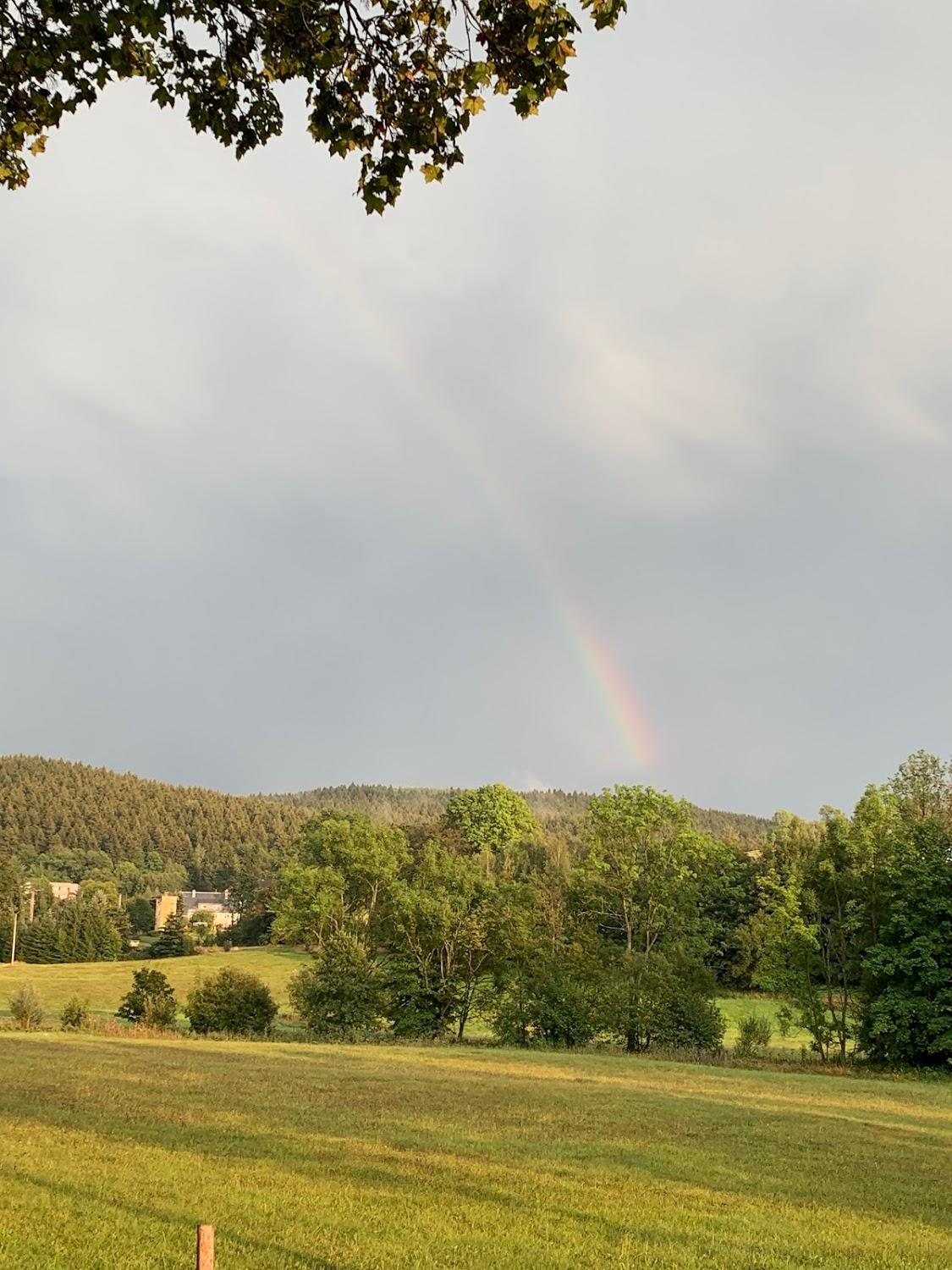 Cover Image for Skigebiet Holzhau