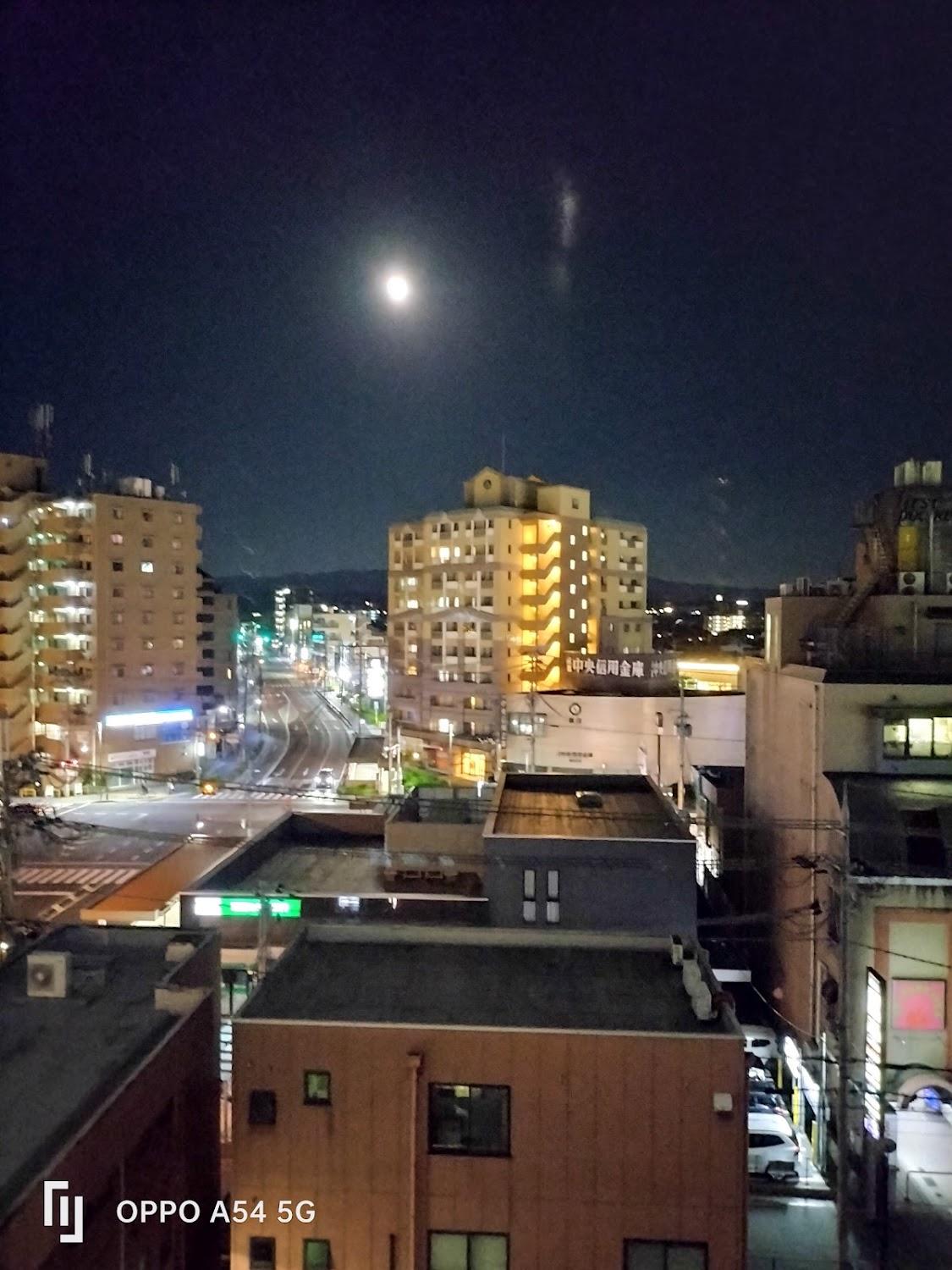Cover Image for Smile Hotel Otsu Seta