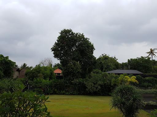 Cover Image for Kubu Cempaka Seminyak