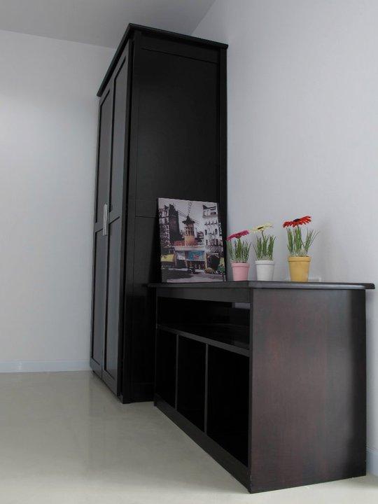 Cover Image for Double Two @ Sathorn