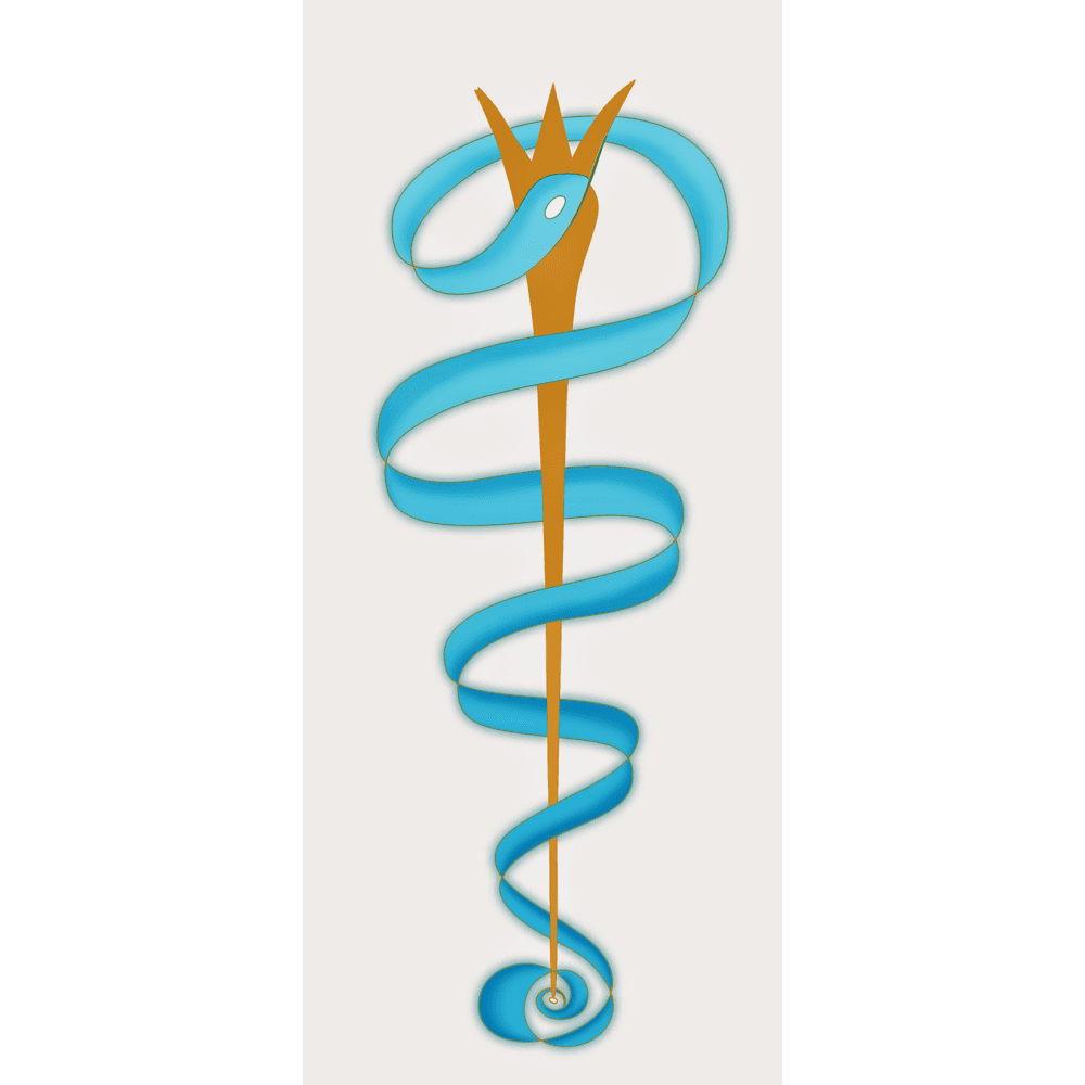 Cover Image for Heil-Haus-Ohlenbusch - Bewusstseinserweiterung, Homöopathie & Ärztin, Ästhetische Medizin