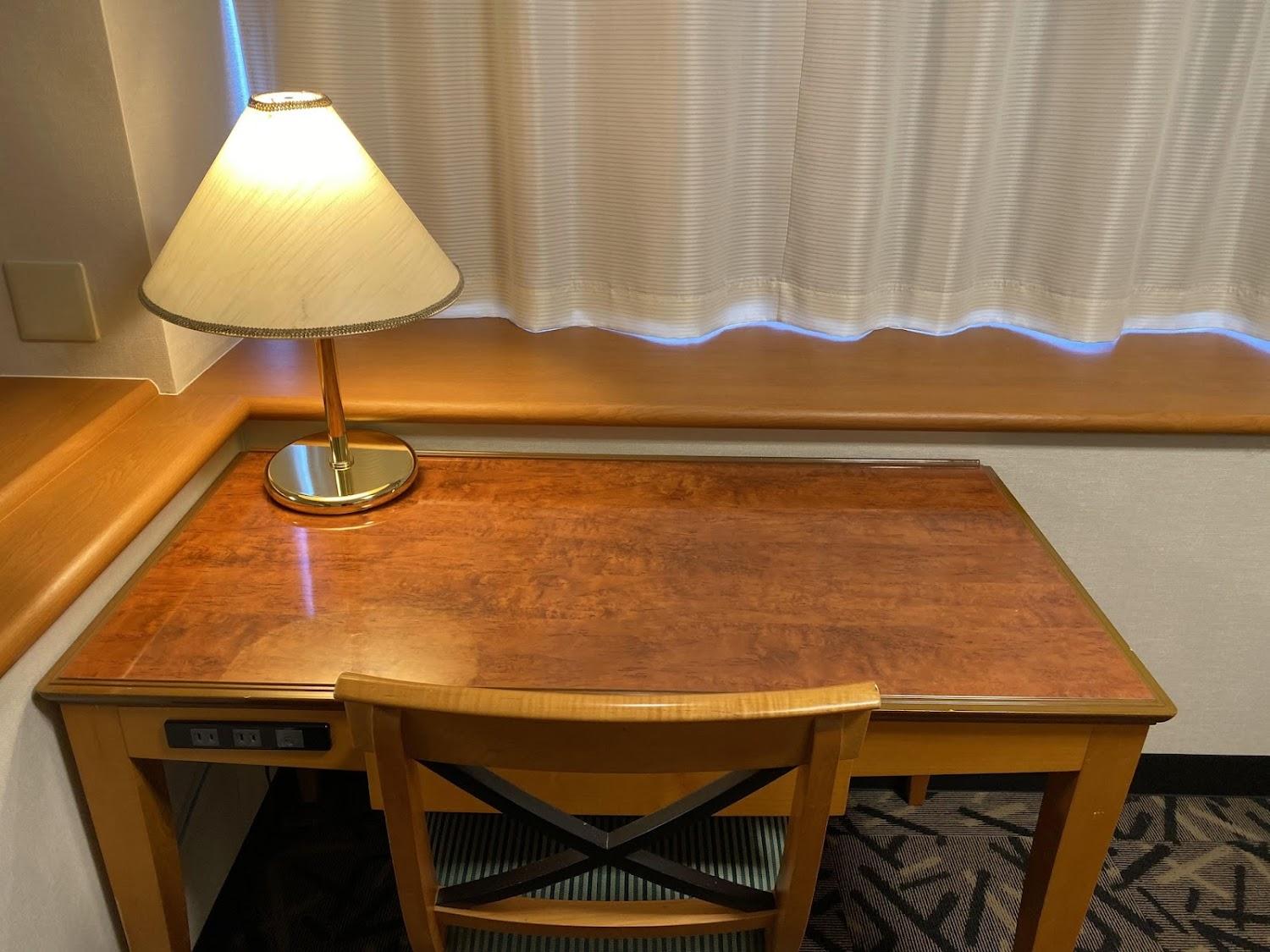 Cover Image for APA Villa Hotel Kanazawa Katamachi