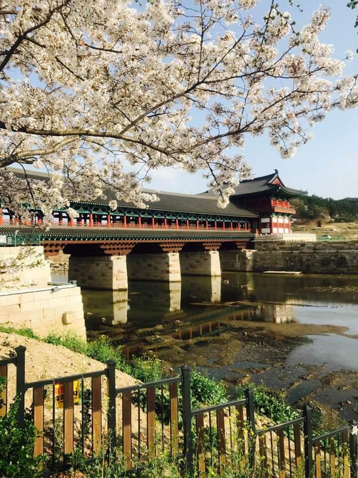 Cover Image for 쏘랜토모텔