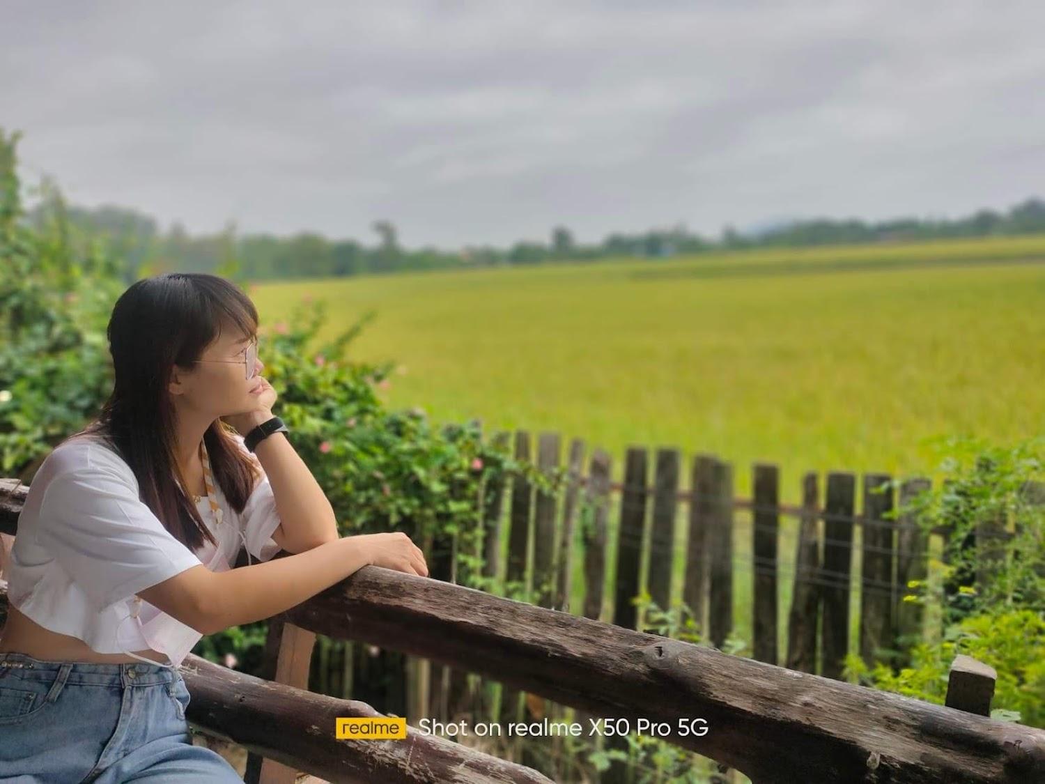 Cover Image for Plai Fa Resort
