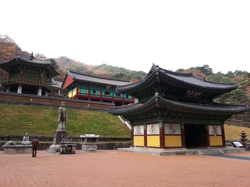 Cover Image for 해비치모텔