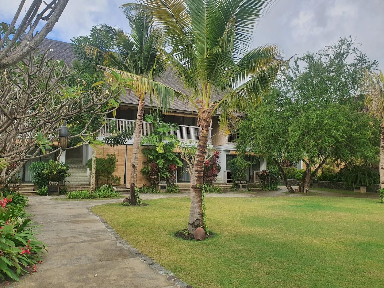 Cover Image for Sudamala Resort, Komodo