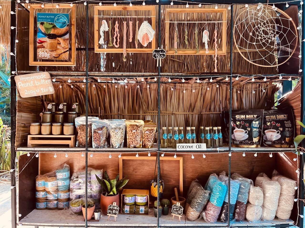 Cover Image for Tropical Home Koh Phangan