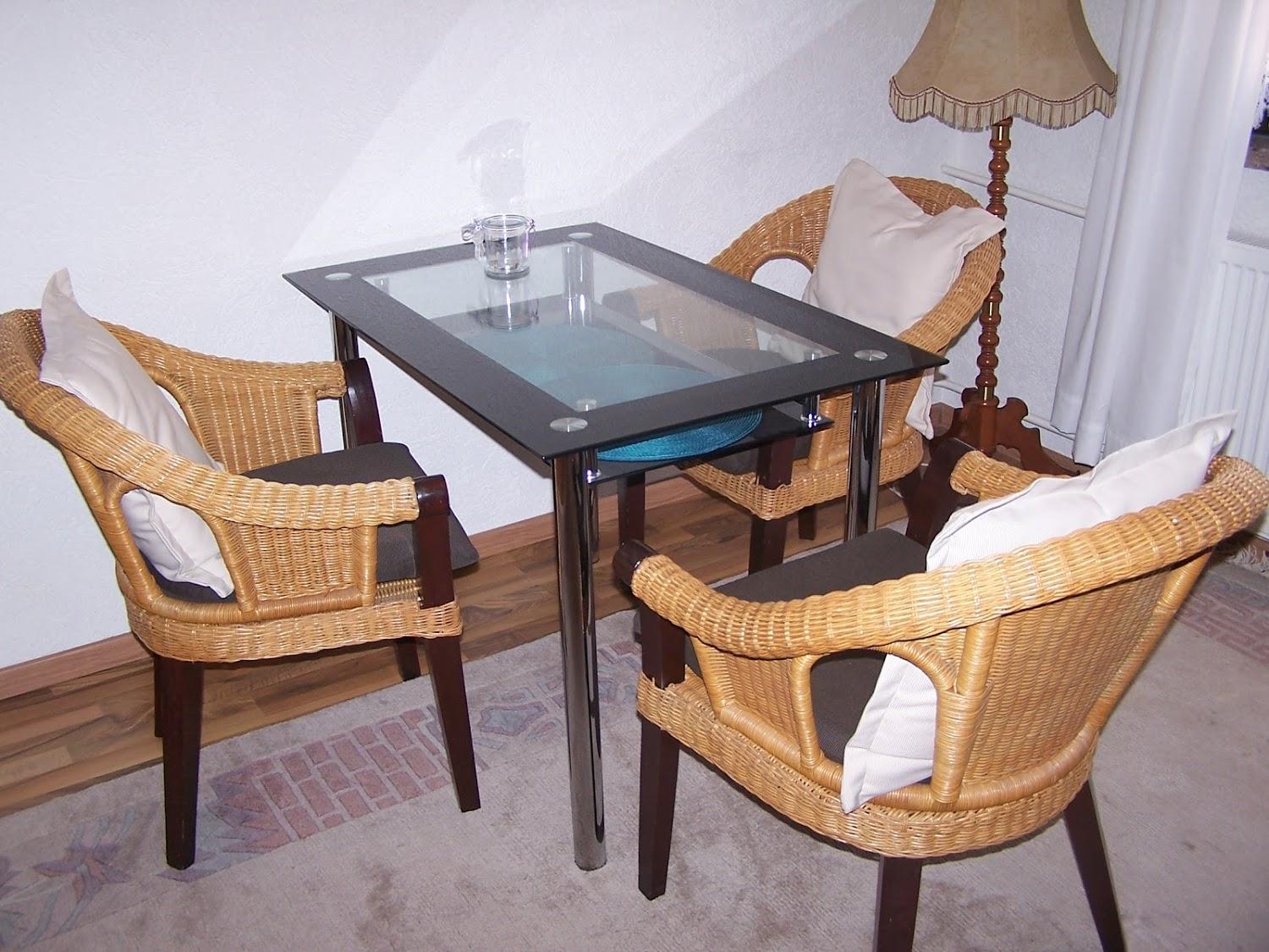 Cover Image for Pension Weiherstrasse