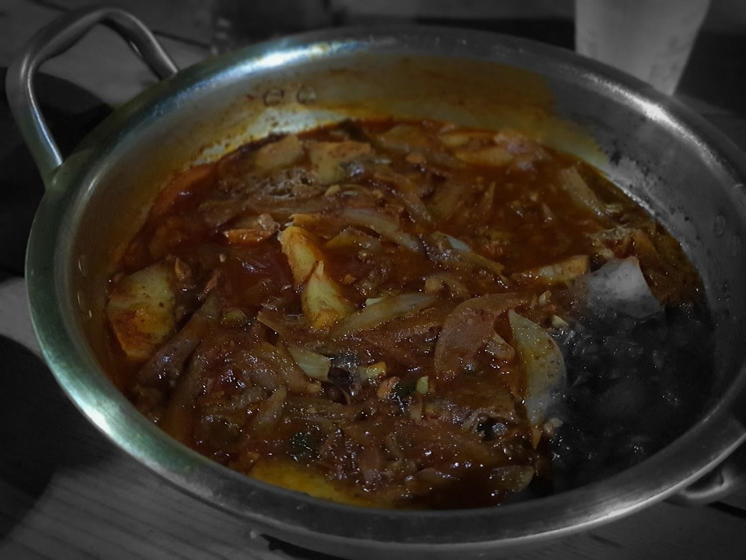 Cover Image for 에코그린타운