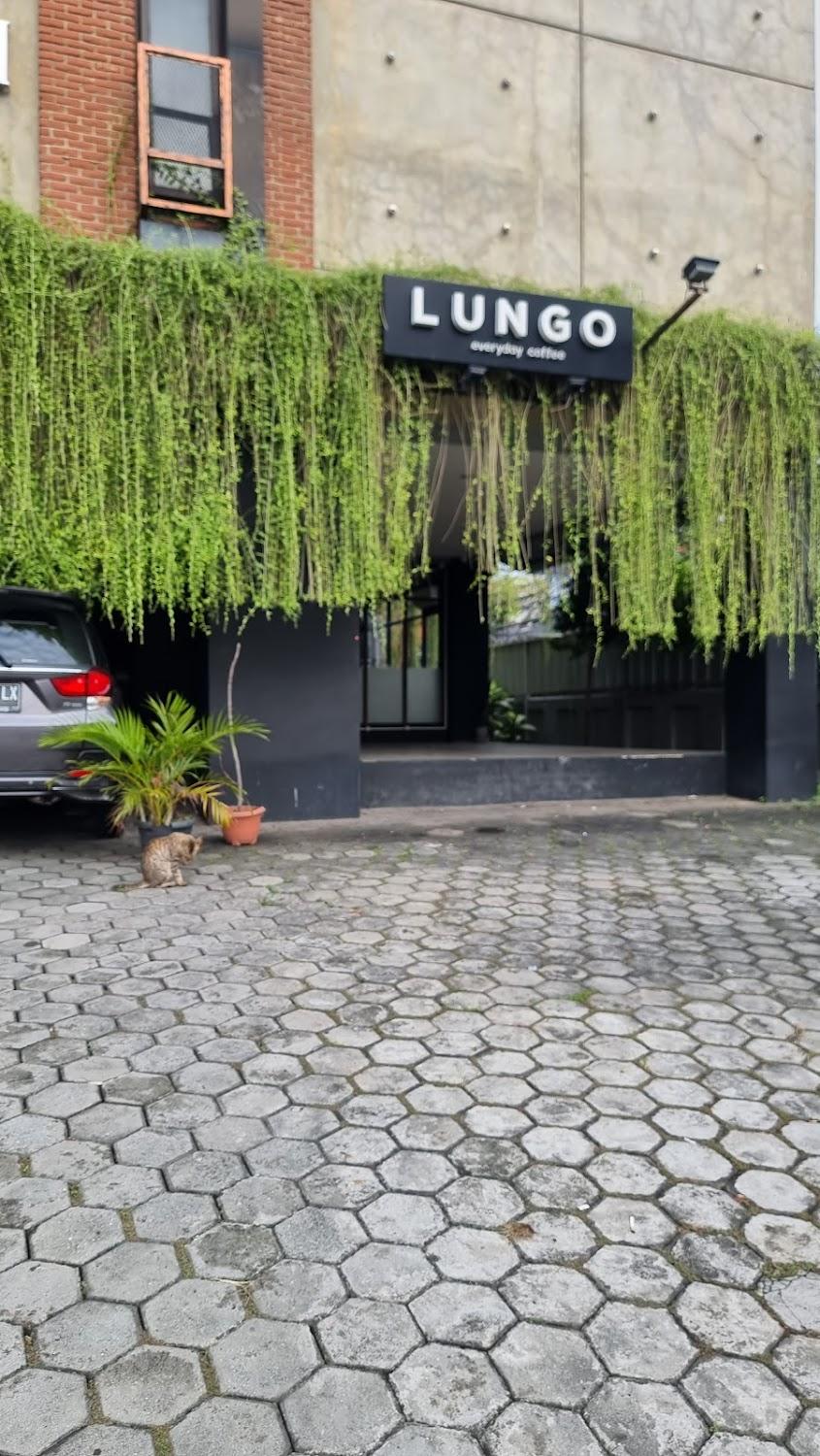 Cover Image for D'Paragon Kebon Jeruk Jakarta