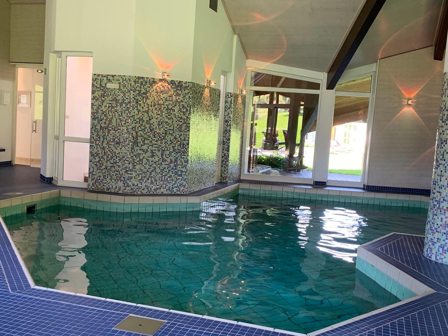 Cover Image for Hotel Zum Ochsen