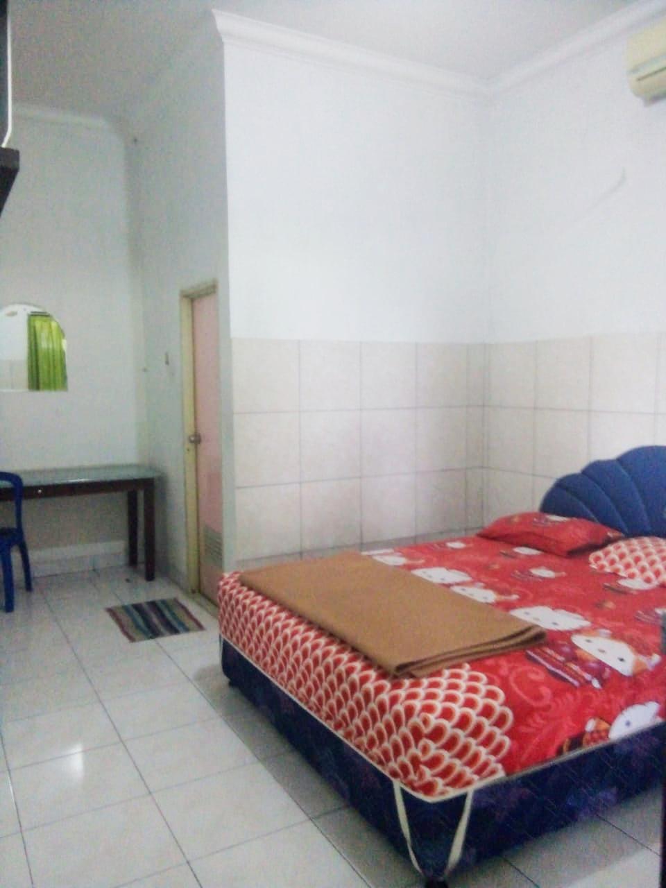 Cover Image for Hotel Grand Tanjung