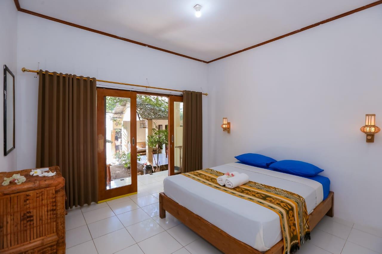 Cover Image for Radika house