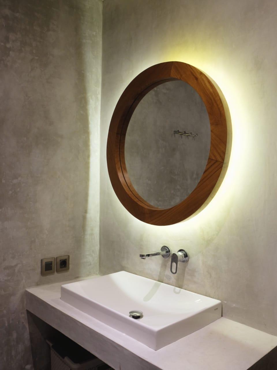 Cover Image for Jiwar Villa Jimbaran