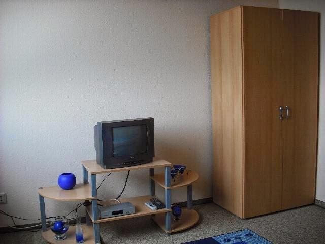 Cover Image for ****Ferienhaus - Ferienwohnung Muders Niederburg