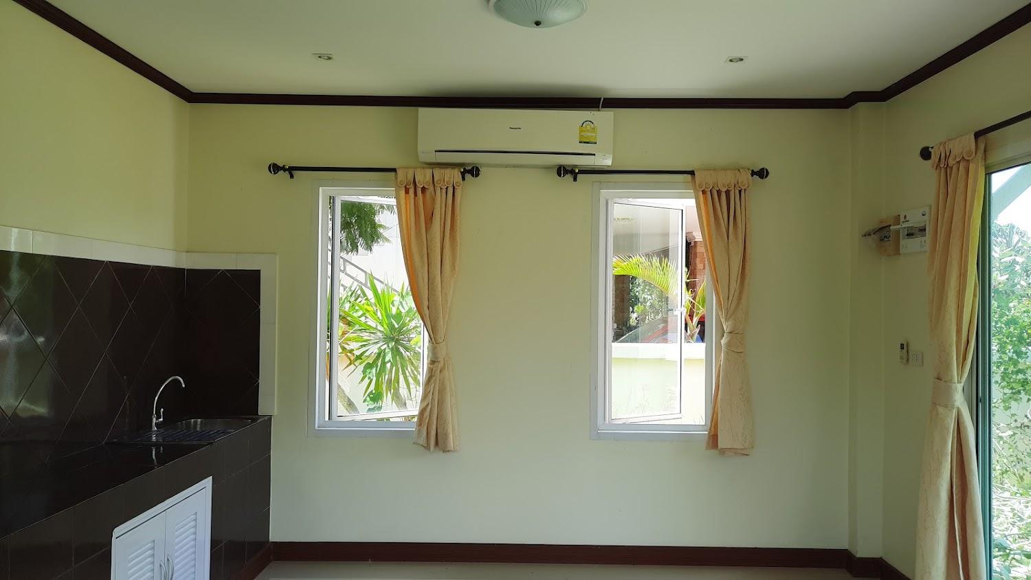 Cover Image for Good Hart Homestay