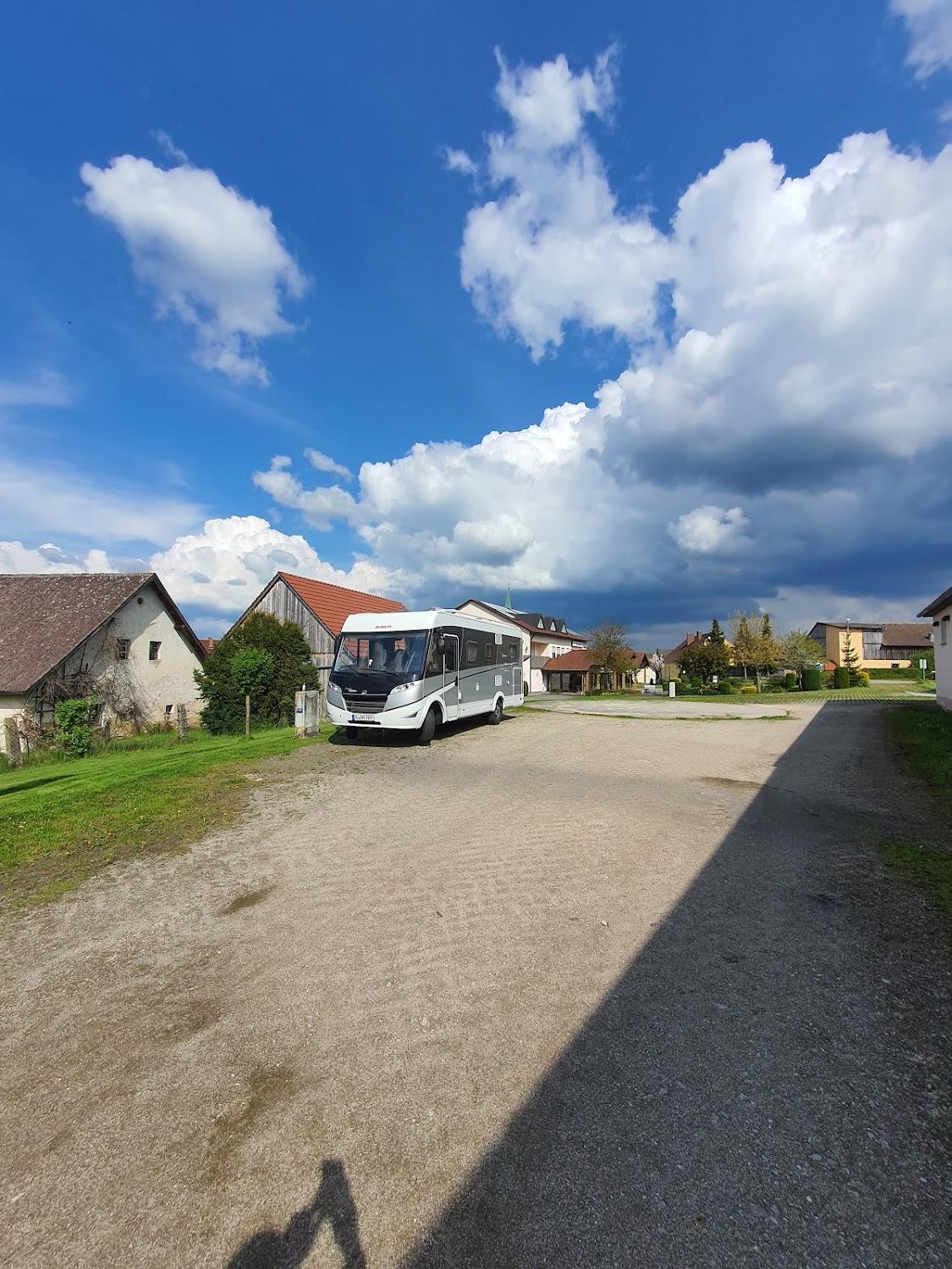 Cover Image for Troidlwirt