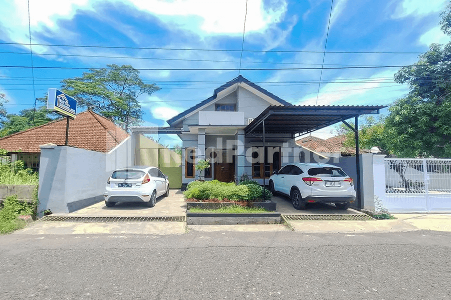 Cover Image for Vins Homestay Kroya Mitra RedDoorz