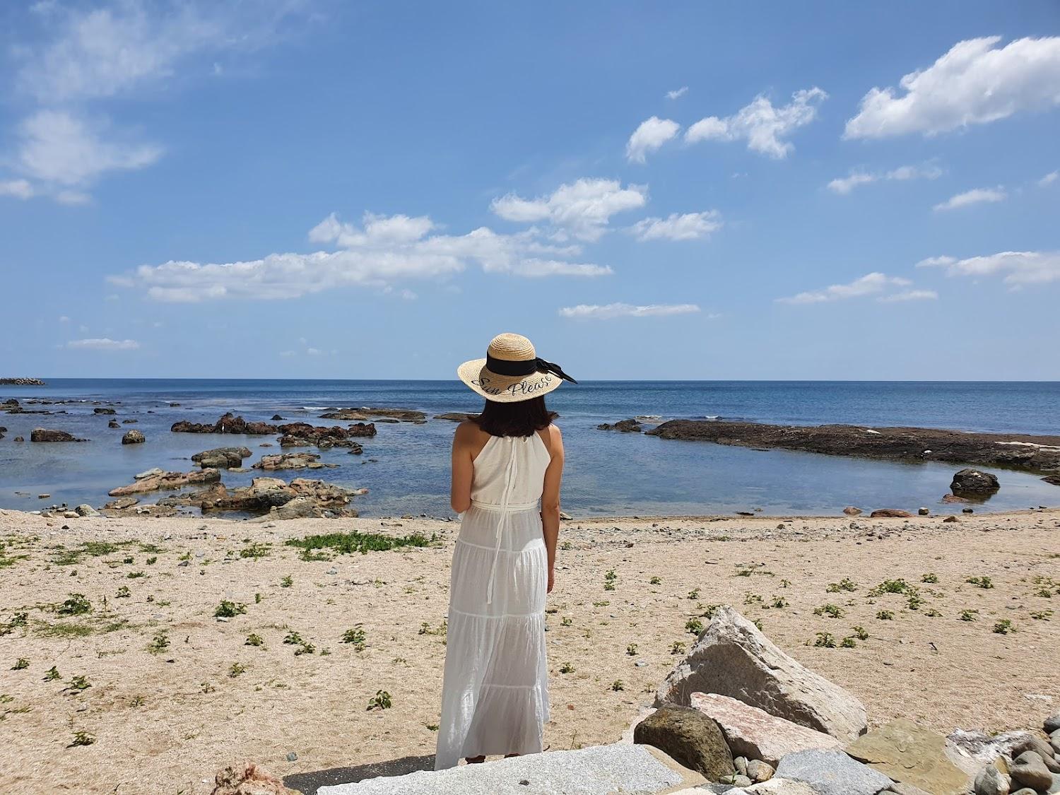 Cover Image for March Blue Pool Villa