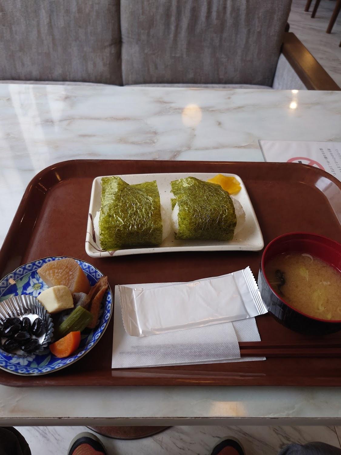 Cover Image for Hotel Tokeidai