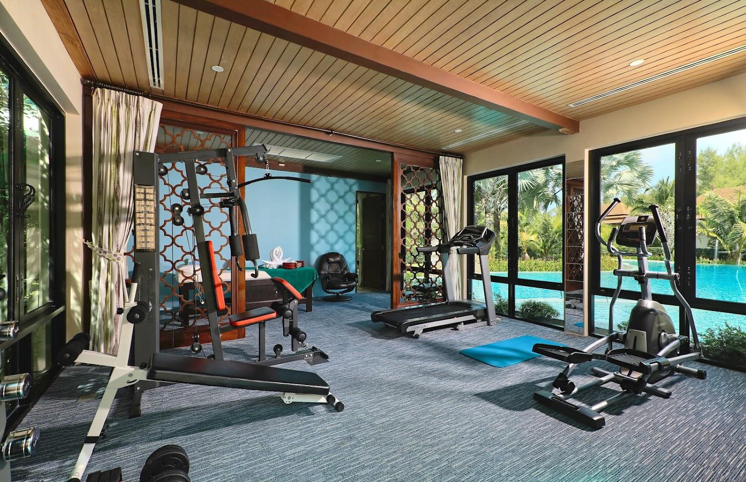 Cover Image for Ataman Luxury Villas