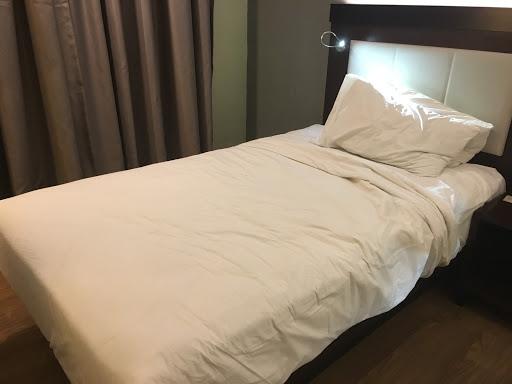 Cover Image for Oakwood Hotel & Apartments Taman Mini Jakarta