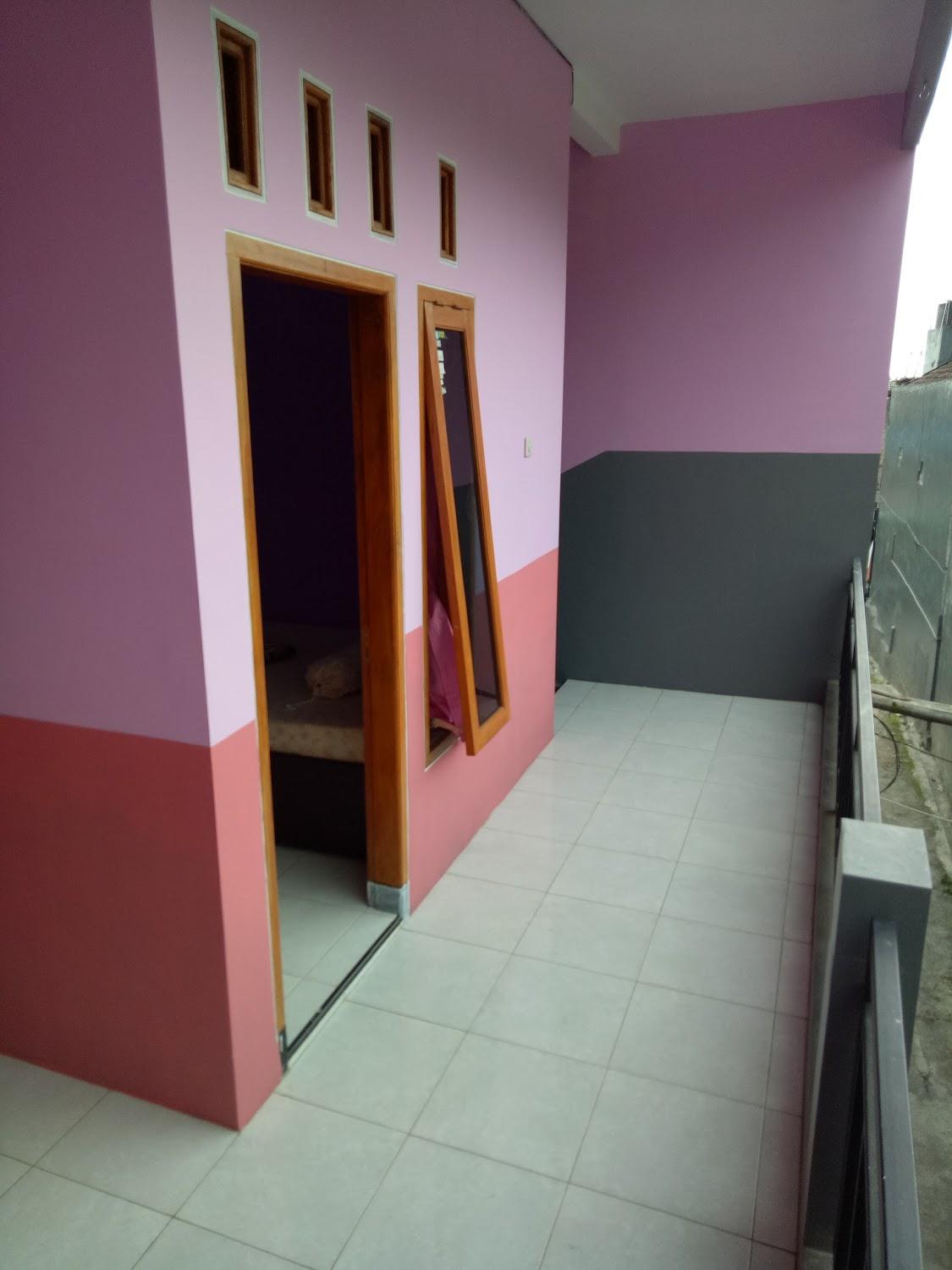 Cover Image for Villa Andita